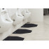 CleanShield Urinal Mats