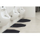 CleanShield Urinal Mats