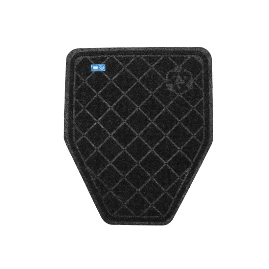 CleanShield Urinal Mats