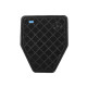 CleanShield Urinal Mats