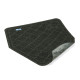 CleanShield Urinal Mats