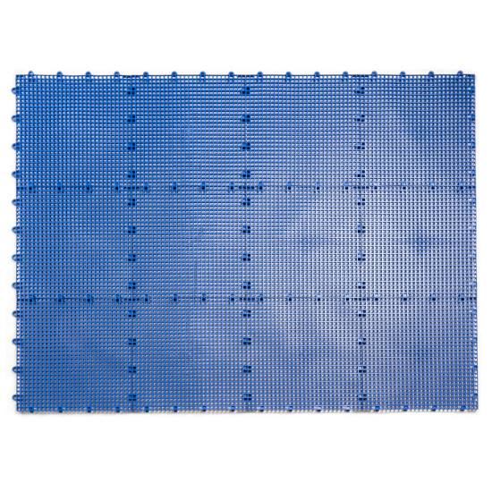 Duragrid Comfort Tiles