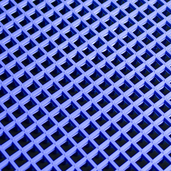 Duragrid Comfort Tiles