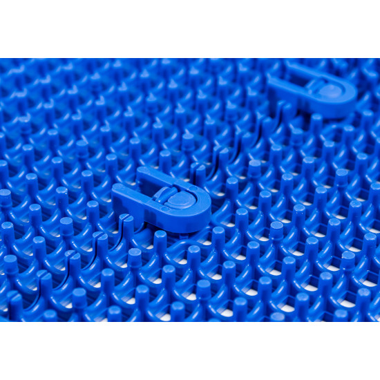 Duragrid Comfort Tiles