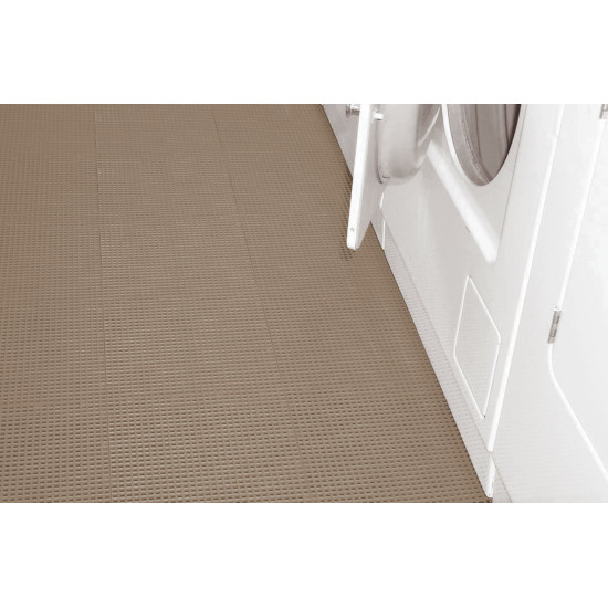 Duragrid Comfort Tiles