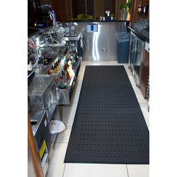 Complete Comfort Anti-Fatigue Kitchen Mats