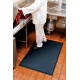 Complete Comfort Anti-Fatigue Kitchen Mats