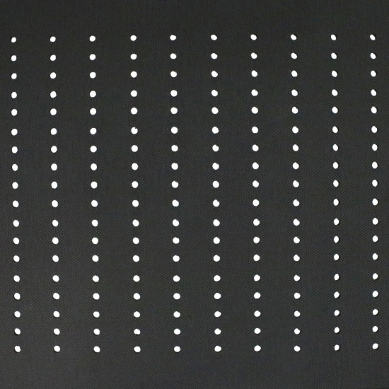 Complete Comfort Anti-Fatigue Kitchen Mats