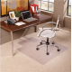 Chair Mats for Carpeted Floors