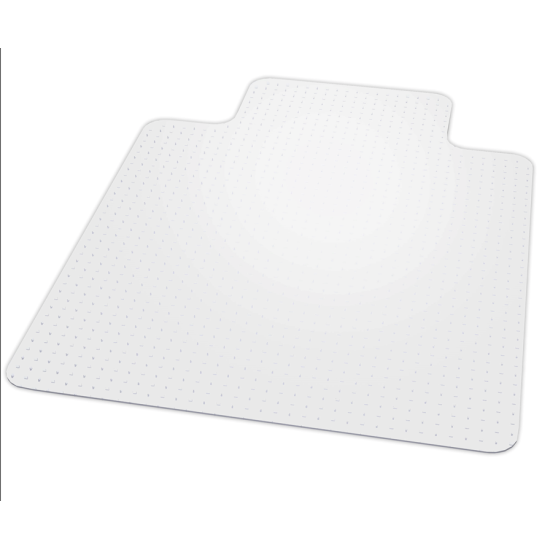 Chair Mats for Carpeted Floors