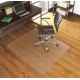 Chair Mats for Hard Floors