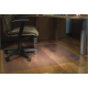 Chair Mats for Hard Floors
