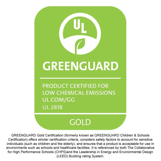 Chair Mats for Hard Floors