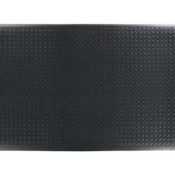 Soft Step Supreme Anti Fatigue Mats 