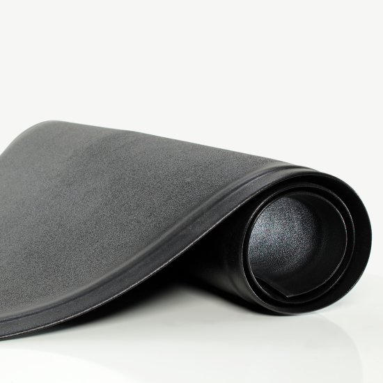 Soft Step Supreme Anti Fatigue Mats 