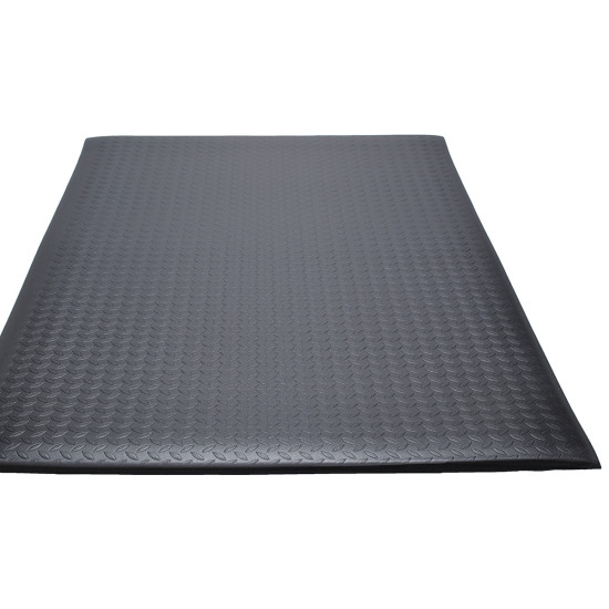 Soft Step Supreme Anti Fatigue Mats 