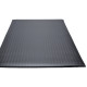 Soft Step Supreme Anti Fatigue Mats 