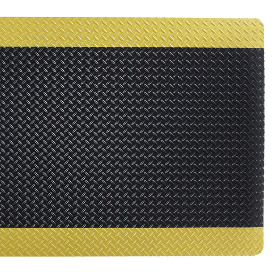 Diamond Top Anti Fatigue Mats 