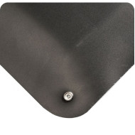 ESD Smooth Anti fatigue Mats 