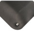 ESD Smooth Anti fatigue Mats 