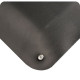 ESD Smooth Anti fatigue Mats 