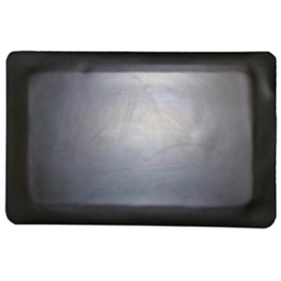 ESD Smooth Anti fatigue Mats 