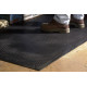 Easy Step Rubber Mats