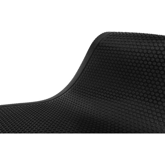 Easy Step Rubber Mats