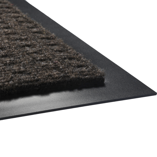 Pincheck Entrance Mats