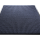 Pincheck Entrance Mats