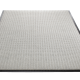 Pincheck Entrance Mats