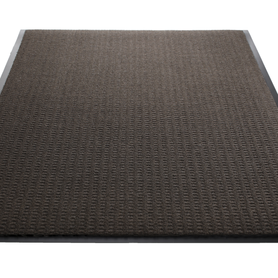 Pincheck Entrance Mats