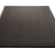 Pincheck Entrance Mats