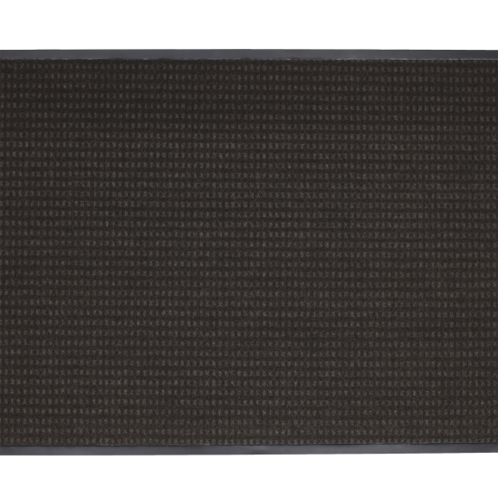 Pincheck Entrance Mats