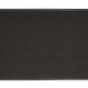 Pincheck Entrance Mats