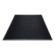 Fingertip Rubber Entrance Mats