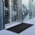 Fingertip Rubber Entrance Mats