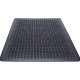 Flex Step Anti Fatigue Mats