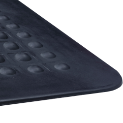 Flex Step Anti Fatigue Mats