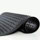 Flex Step Anti Fatigue Mats