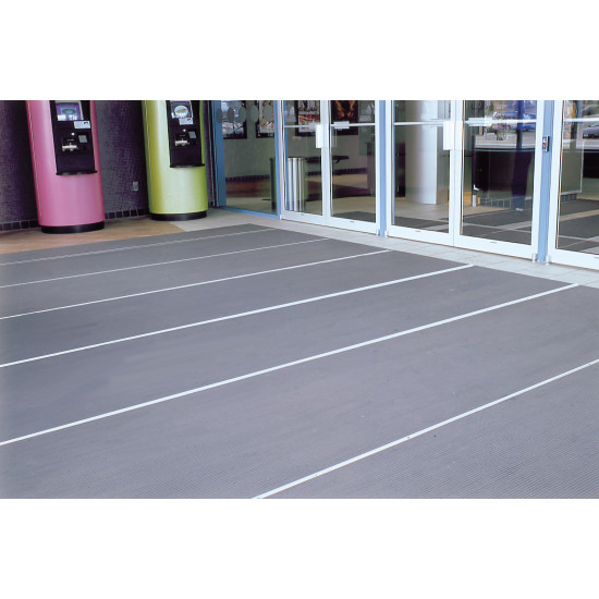 Frontrunner Roll Mats