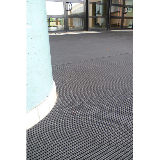 Frontrunner Roll Mats