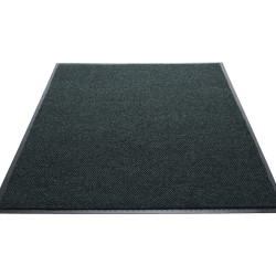Golden Berber Entrance Mats