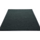 Golden Berber Entrance Mats