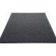 Golden Berber Entrance Mats
