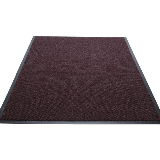 Golden Berber Entrance Mats