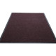Golden Berber Entrance Mats