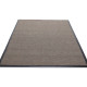 Golden Berber Entrance Mats