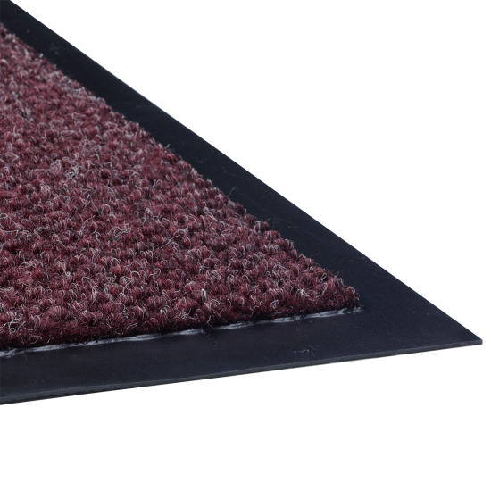 Golden Berber Entrance Mats