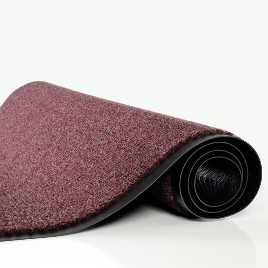 Golden Berber Entrance Mats